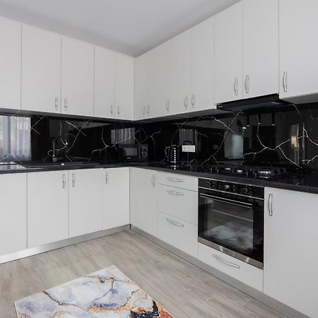 All Stars Aparments Satu Mare Ngoại thất bức ảnh