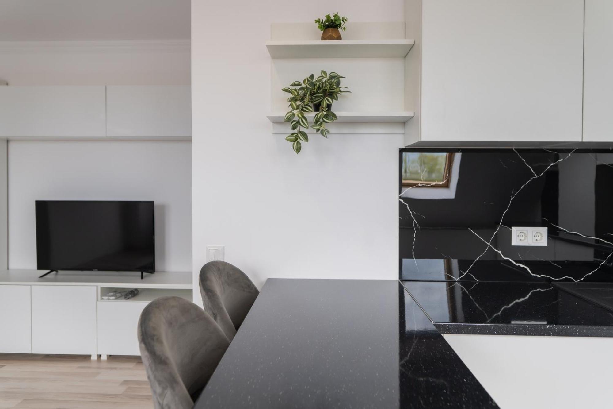 All Stars Aparments Satu Mare Ngoại thất bức ảnh