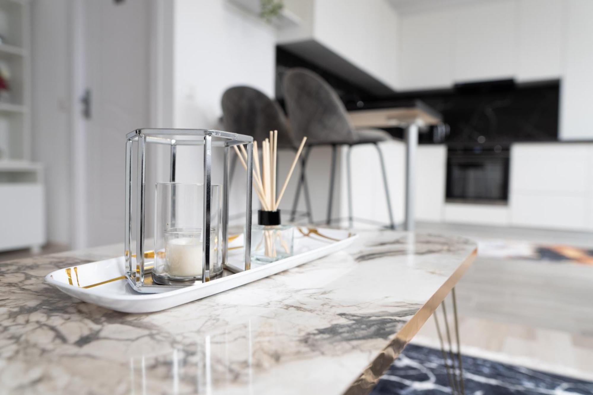 All Stars Aparments Satu Mare Ngoại thất bức ảnh