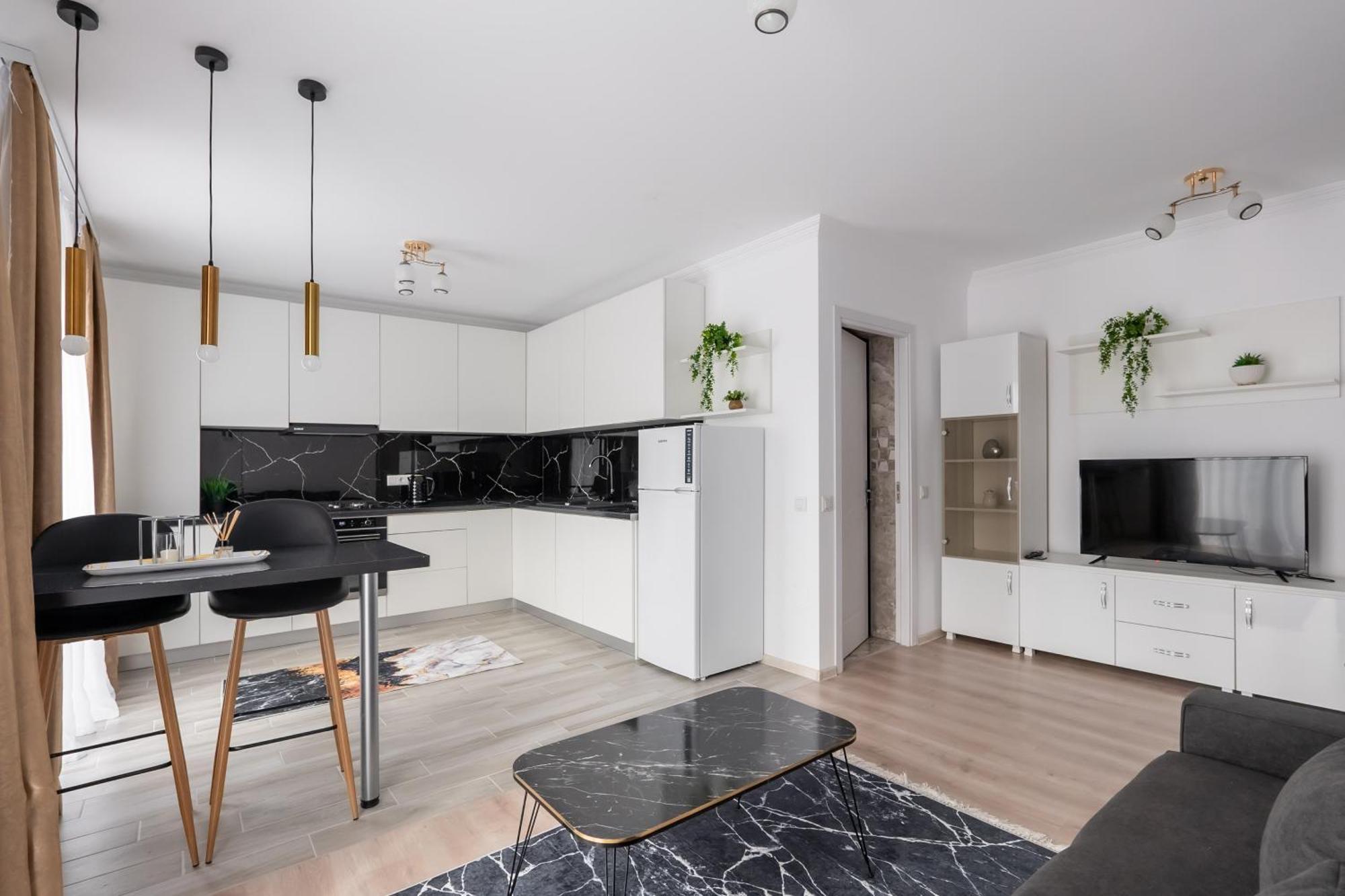 All Stars Aparments Satu Mare Ngoại thất bức ảnh