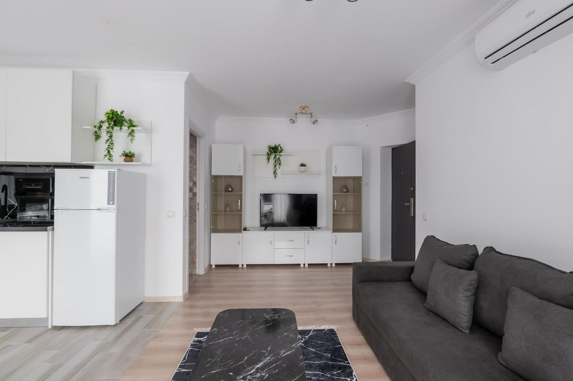 All Stars Aparments Satu Mare Ngoại thất bức ảnh