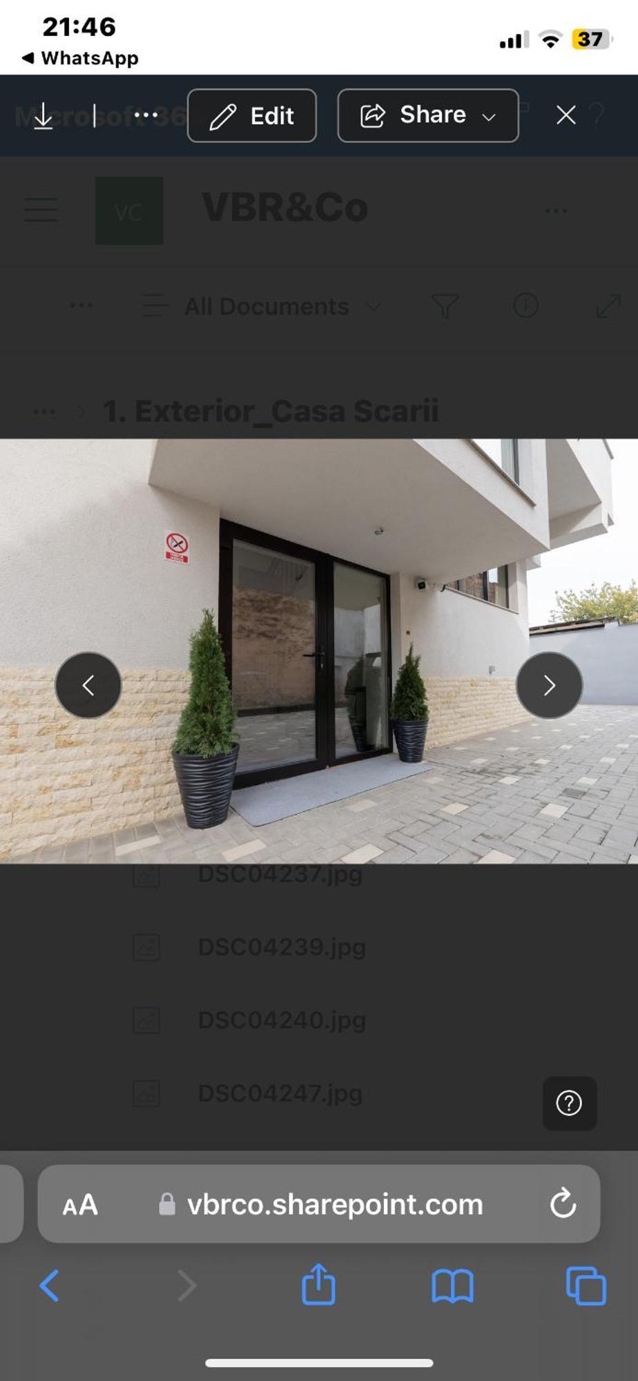 All Stars Aparments Satu Mare Ngoại thất bức ảnh